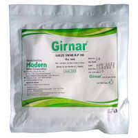 B P 80 Gauze Swab