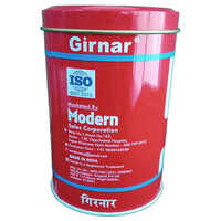  Bandage Elastic Adhesive