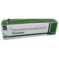  Injection Dexamethasone