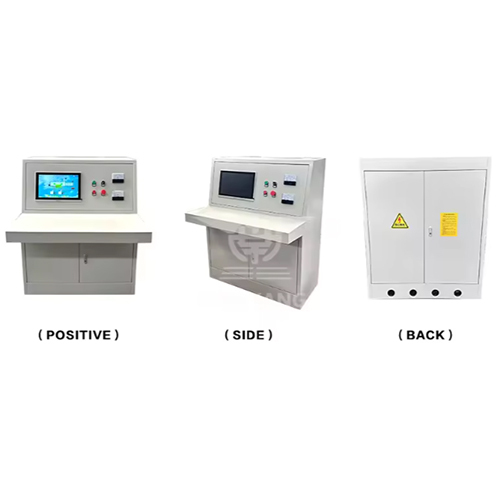 Continuous Mesh Belt Dehydratorfruit Vegetable Meat Seafood Herbs Flower Tea Mesh Belt Dryer - Material: Stainless Steel