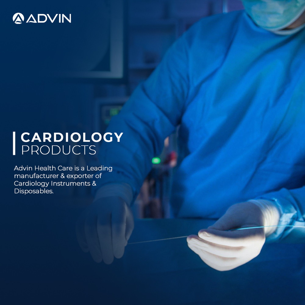 Trans Radial Sheath - Biocompatible Material, Hydrophilic Coating Option , Durable And Flexible Design For Enhanced Insertion Ease