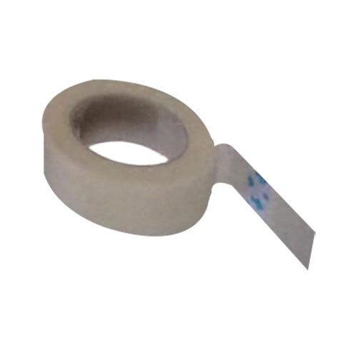 Medicare Surgical Tape - Application: Hospital