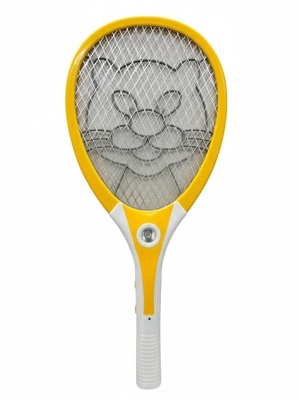 Mosquito killer Racket
