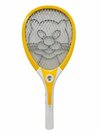 Mosquito killer Racket