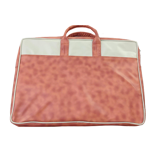 Album Bag