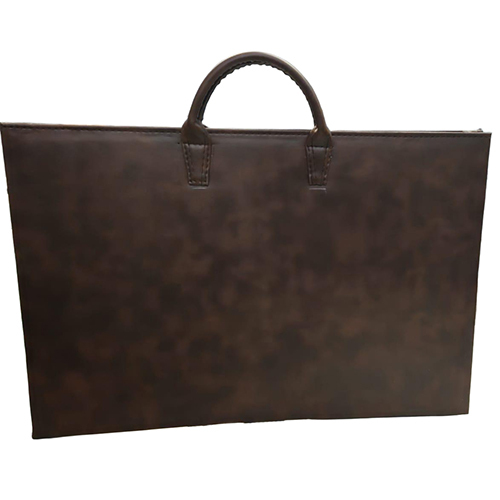 Wedding Album Box Bag