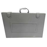 Album Briefcase