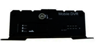 Tvs 404h 4ch 1080p Mobile Dvr 4g Gps Arai Icat Approved - Camera Range: Requirement Based