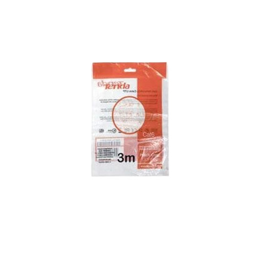 1Kg Ldpe Poly Bag - Color: Multi Color