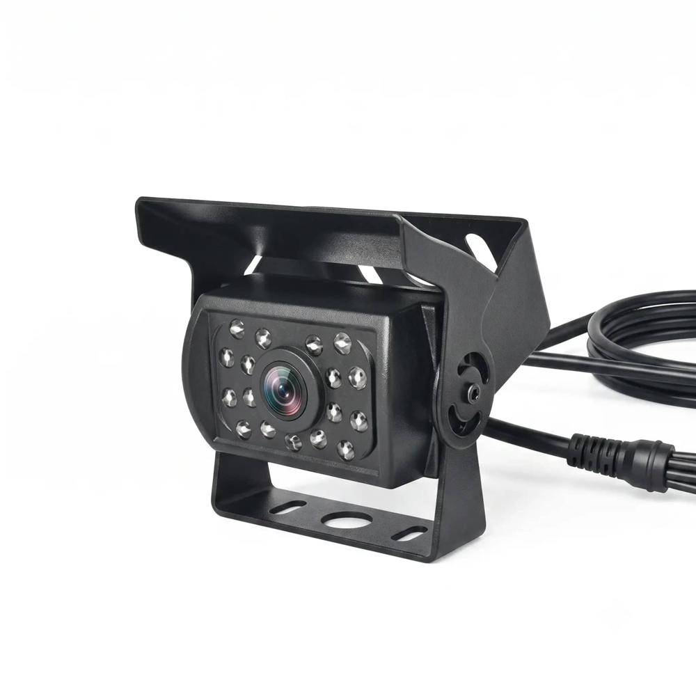 VS-MC04 2MP HD AHD या CVBS वाहन कैमरा