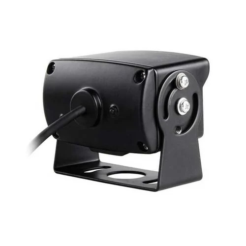 03_Vs-Mc04 2Mp Hd Ahd Or Cvbs Vehicle Camera - Camera Pixels: 2 Megapixel (Mp )