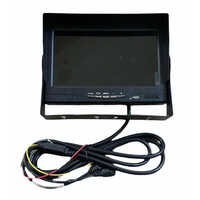 TFT Lcd Panel