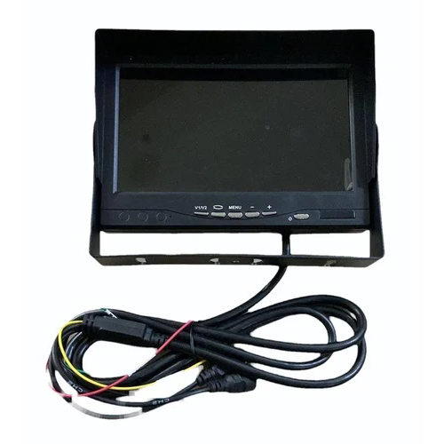 Tft Lcd Panel - Place Of Origin: India