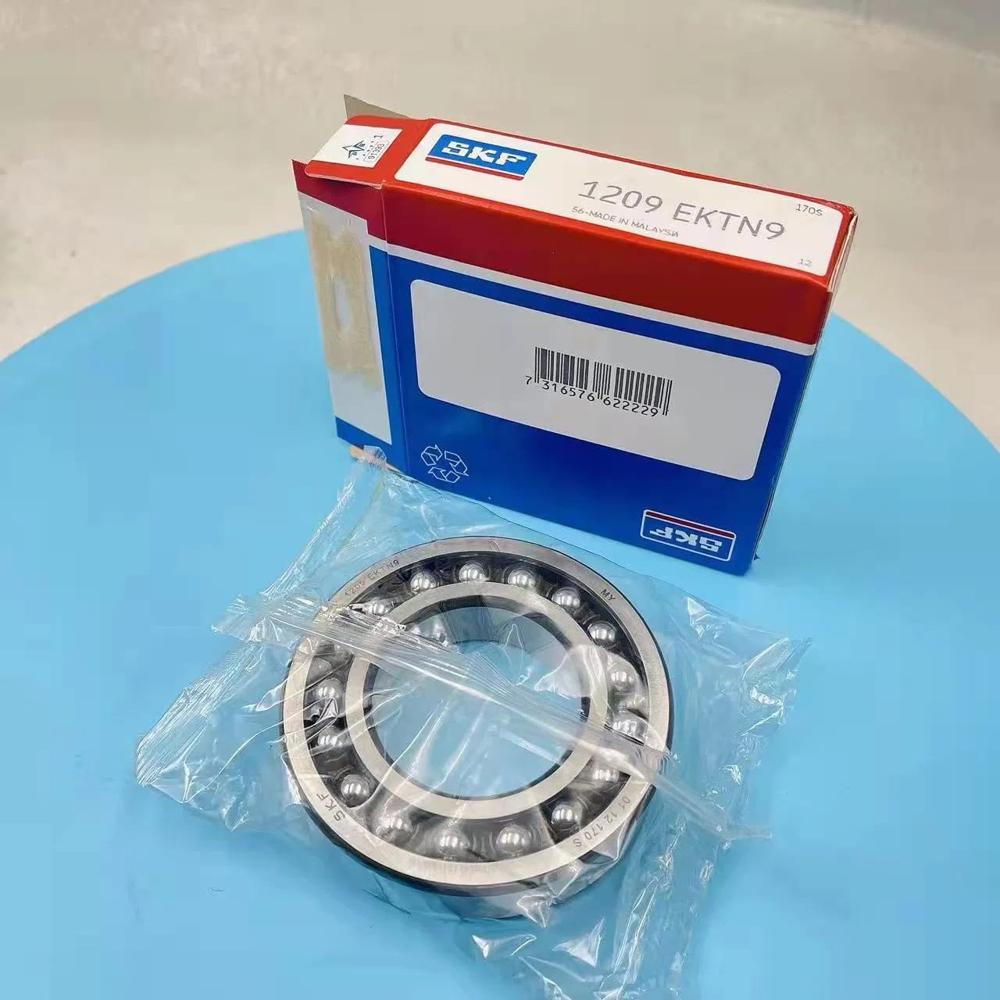 Motor Bearing