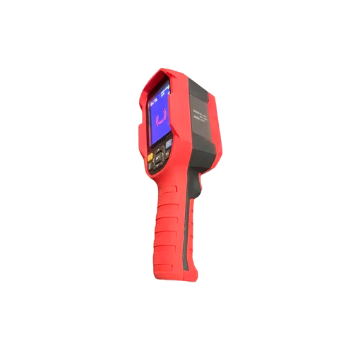 Infrared Thermal Imaging Camera