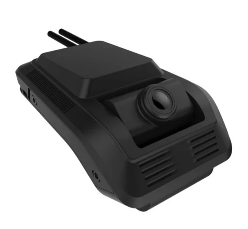 Ai Car Dash Camera With Adas Dms - Features: Waterproof