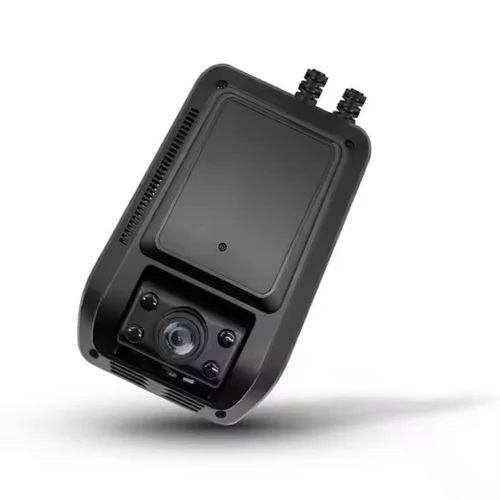 Ai Car Dash Camera With Adas Dms - Features: Waterproof