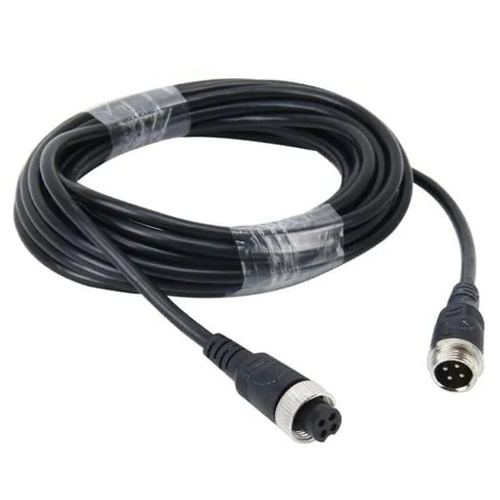 Mdvr Cable - Application: Industrial