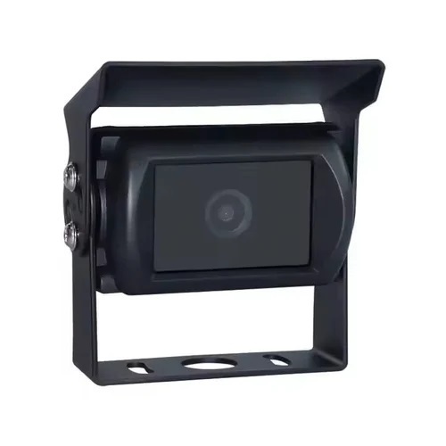 TVS-FBAI-20 AI Vehicle and Pedestrian Detection Camera Car Reversing Aid