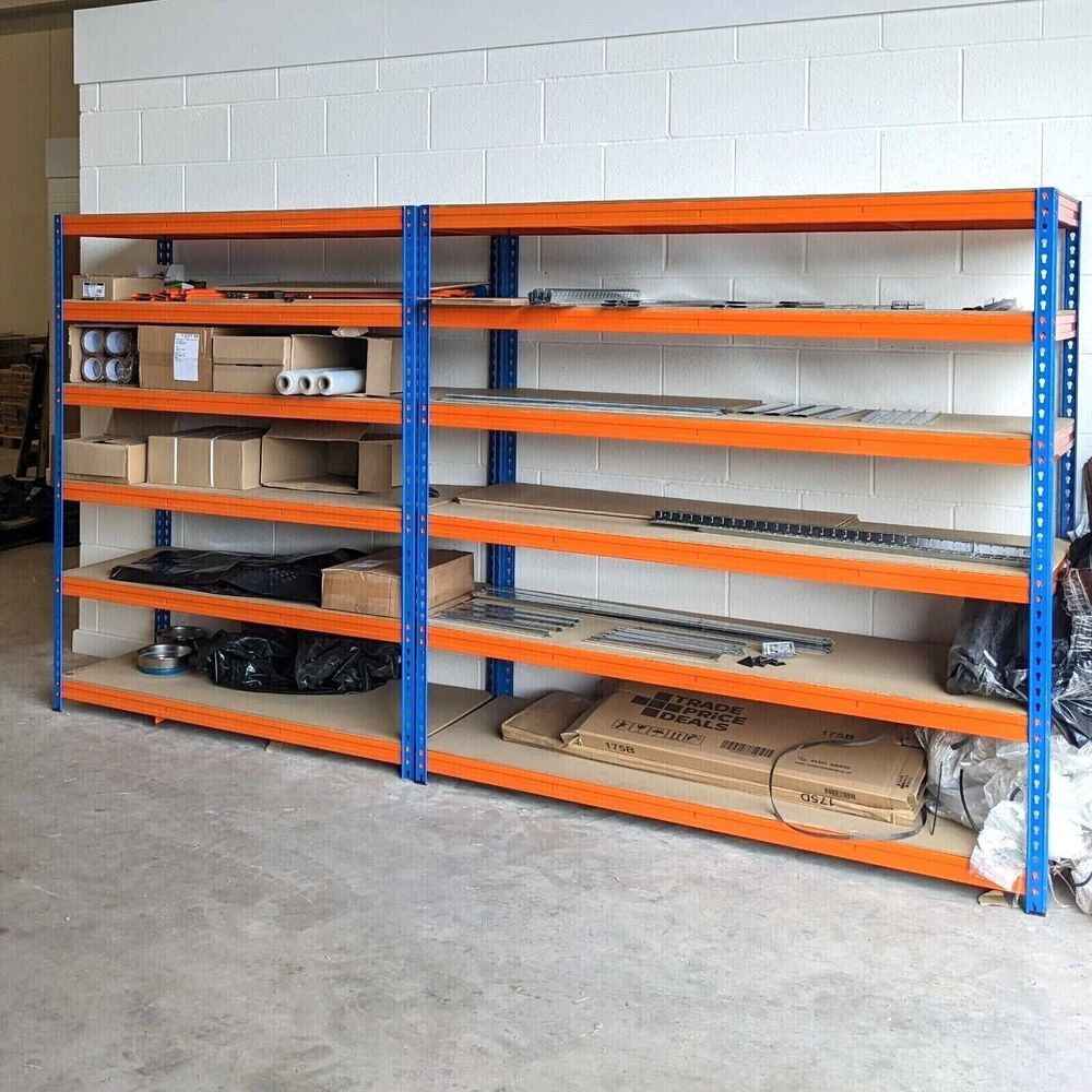 Plate Rack - Features: Strong