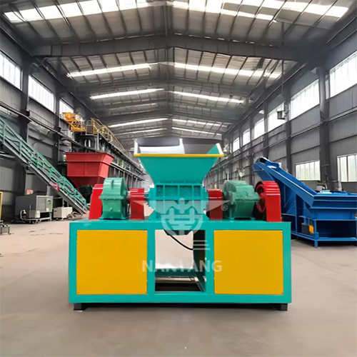 Wood Chipper Machine Shredder Tree Branch Retail Cardboard Shredder and Wood Shredder Machine