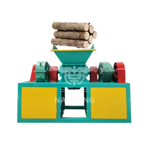 Wood Chipper Machine Shredder Tree Branch Retail Cardboard Shredder And Wood Shredder Machine