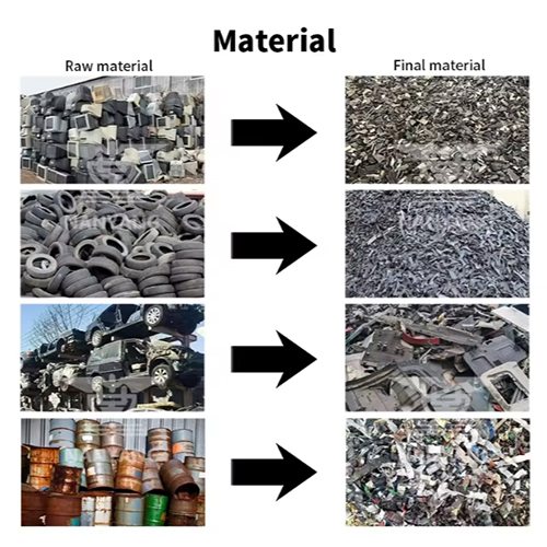Wood Chipper Machine Shredder Tree Branch Retail Cardboard Shredder And Wood Shredder Machine