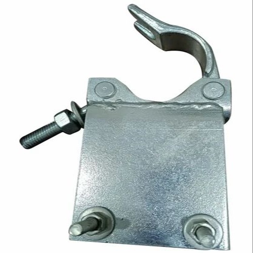 High Grade Box Ladder Clamp