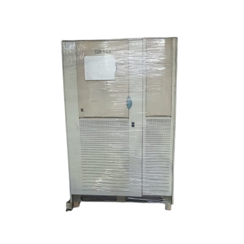 Power Solution Services Ups Battery - Color: White
