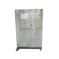 Power Solution Services UPS Battery