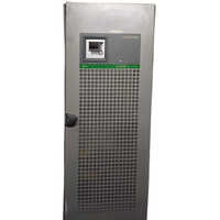 Masterys Green Power Ups Battery - Color: Grey