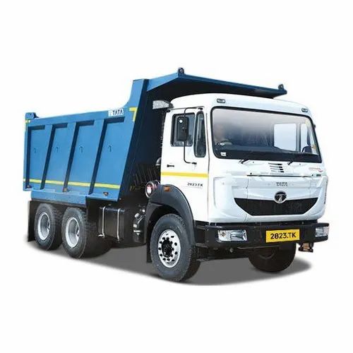 Earth Mover Rental Services