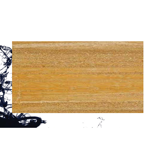 Yellow Stone Slab - Size: Various Available