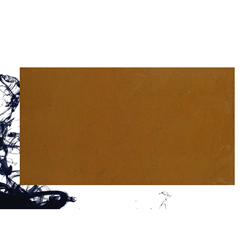 Yellow Stone Slab - Size: Various Available