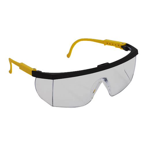 Safety Goggles