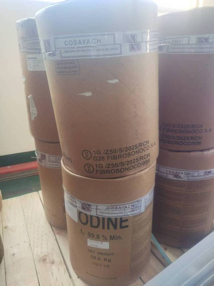 Graphite Fluoride - Industrial Grade Powder, 99% Purity | Applications: Solid Lubricants, Battery Materials, Neutron Moderators, Reflective Materials
