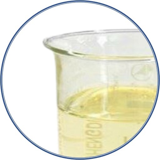 Trifluorormethanesulfonic Acid - Application: Industrial