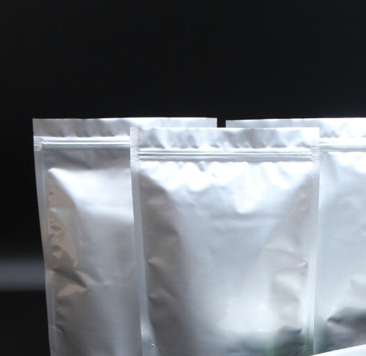 Trifluoro Methanesulfoamide - Color: White