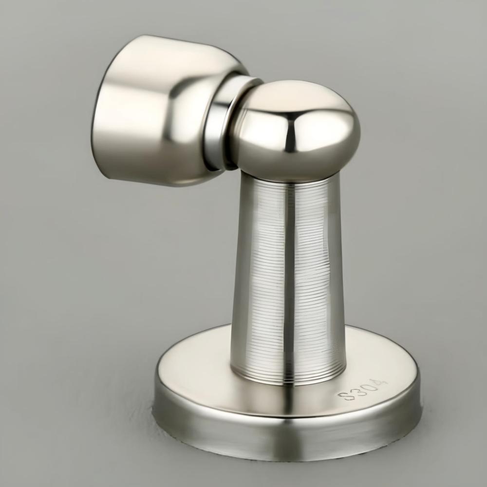 Ss Door Magnetic Holder - Coating Type: Antique Process