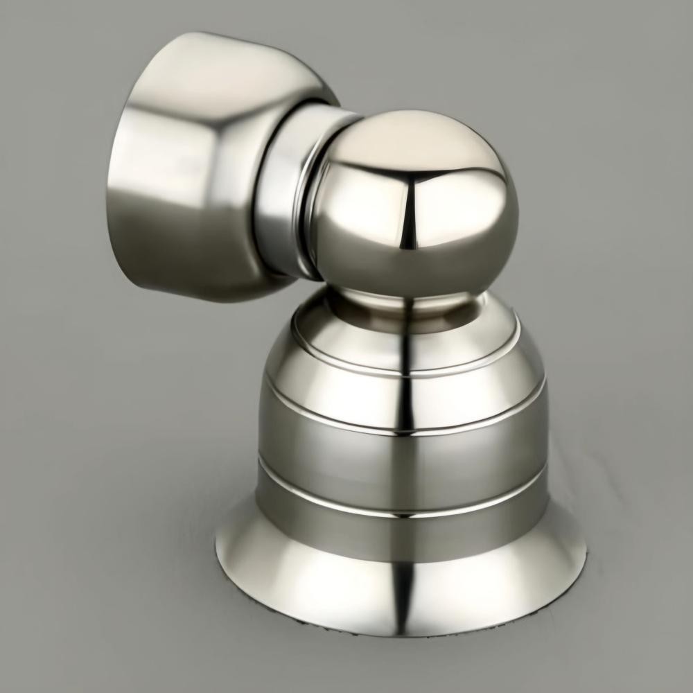 Ss Door Magnetic Holder - Coating Type: Antique Process