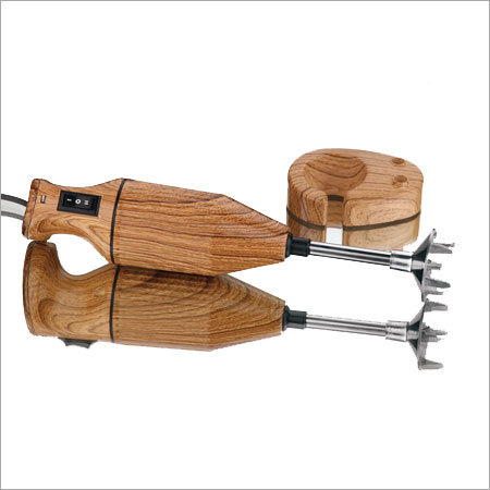 Hand Blender