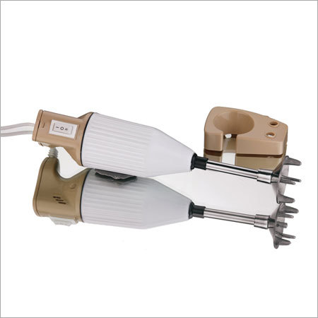 Cuisinart Hand Blender