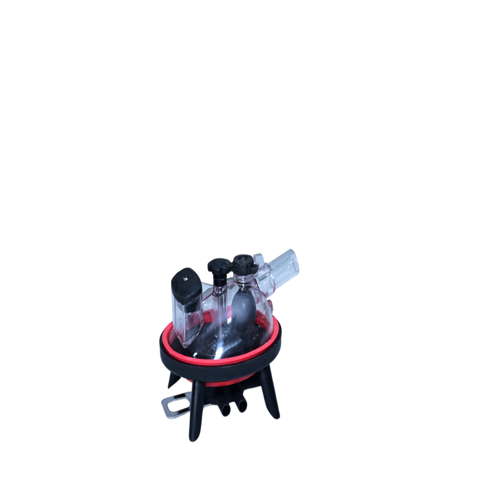 240cc Milk Claw - Capacity: 240 Milliliter (Ml)