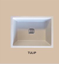 QUARTZ SINK