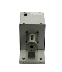 Automatic Wire Stripping cum Twisting Machine AWZ 460