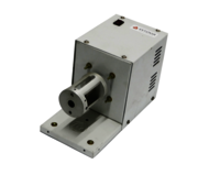 Automatic Wire Stripping cum Twisting Machine AWZ 460