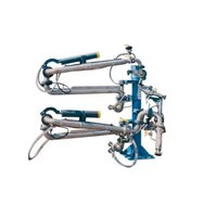 LPG Loading Arms
