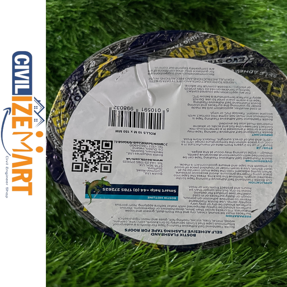 Bostik Flash Bond - Cyanoacrylate Adhesive, Clear Liquid, Fast Setting, 2500 Psi Bond Strength