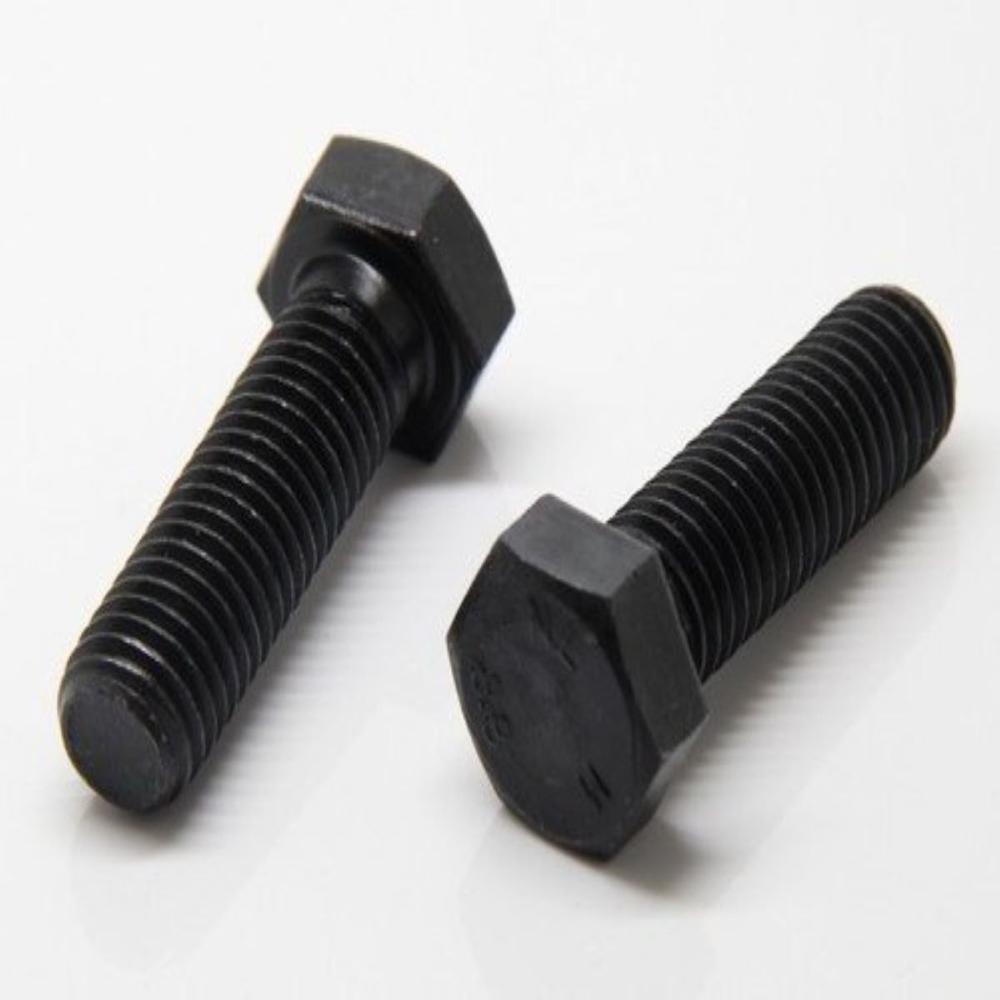 TVS HEX BOLT