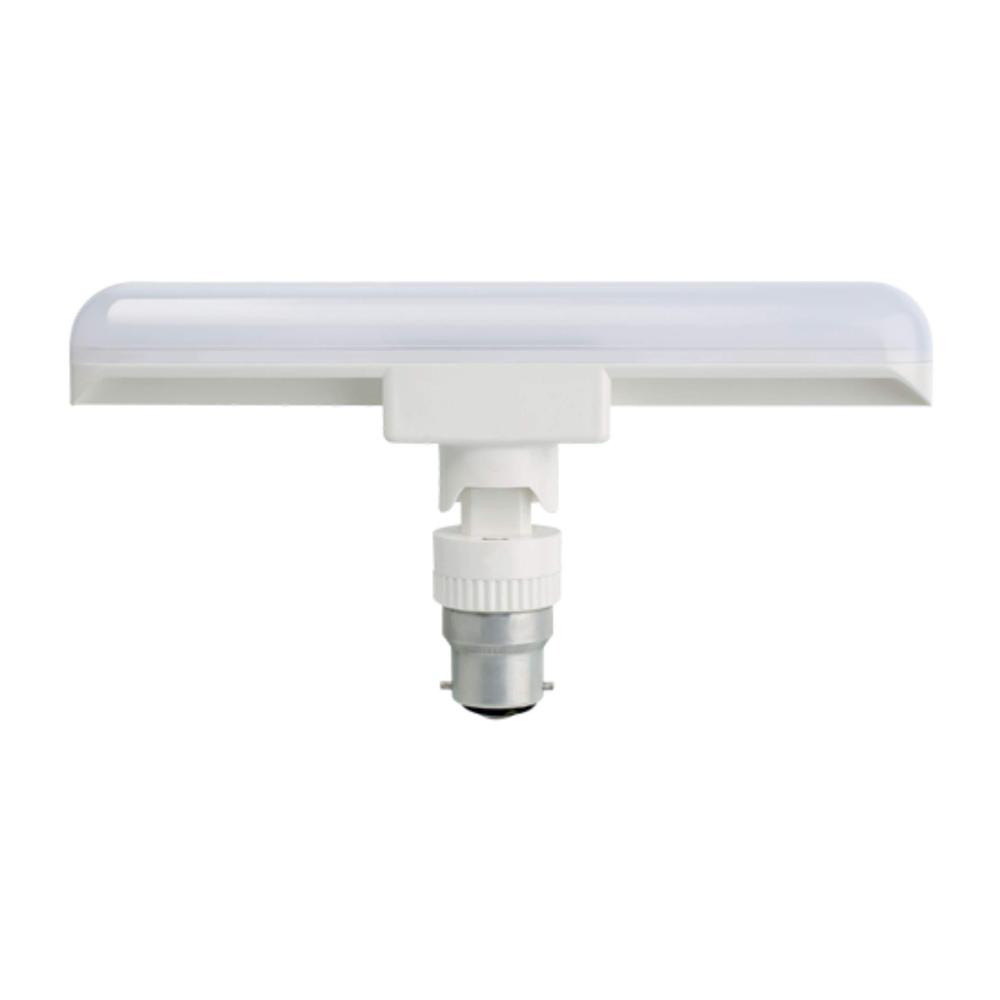 T BULB